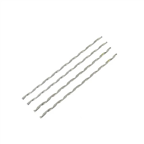 6,0mm Kablo Ekleri