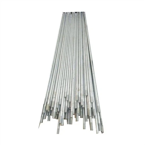 M24*1100mm Anchor Rod