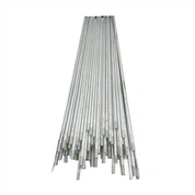 M24*2433mm Ankraj Çubuğu