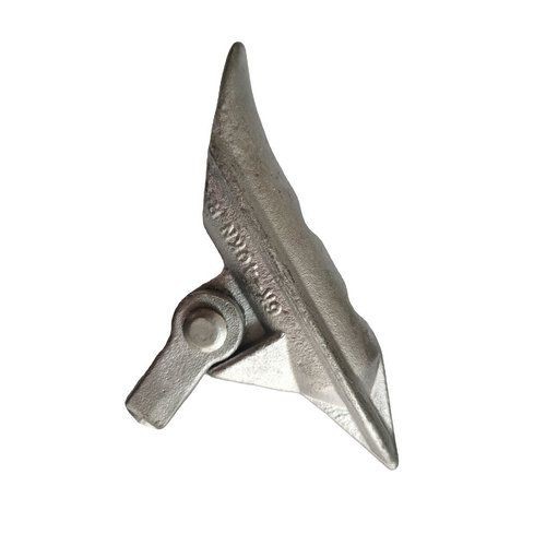 Sera Zemin Ankrajları